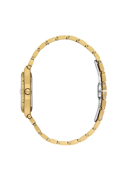 Наручные часы  Daniel Klein женские кварцевые 14170-3