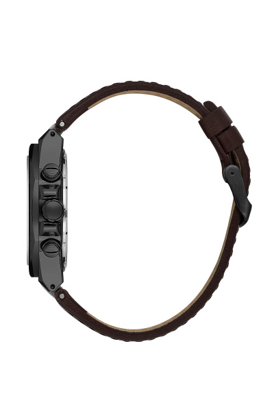 Наручные часы  Daniel Klein мужские кварцевые 14003-5