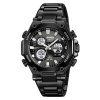 Часы наручные Skmei мужские электронные спортивные 2210black