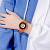 Часы наручные Skmei женские электронные спортивные 1798orange