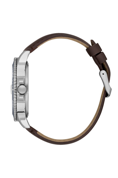 Наручные часы  Daniel Klein мужские кварцевые 13905-5