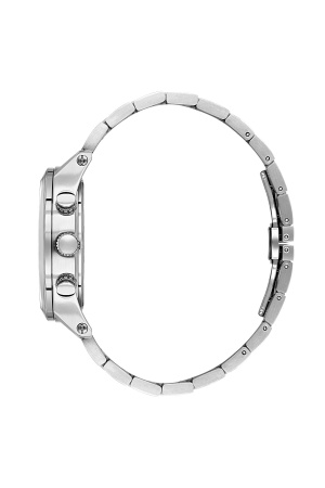 Наручные часы  Daniel Klein мужские кварцевые 14263-2