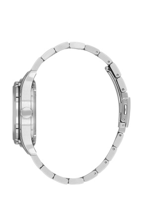 Наручные часы  Daniel Klein мужские механические с автоподзаводом 14047-1