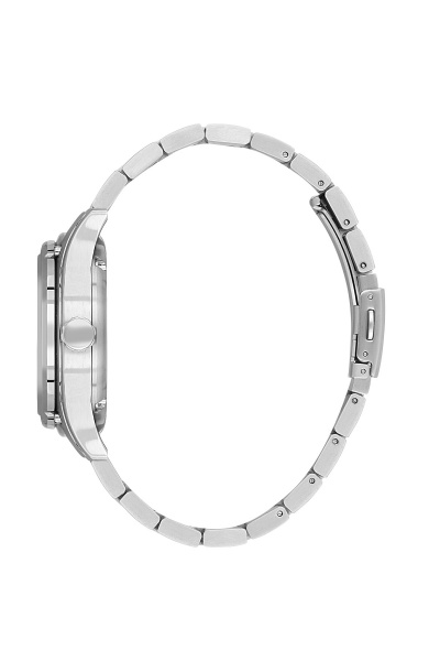 Наручные часы  Daniel Klein мужские механические с автоподзаводом 14047-1