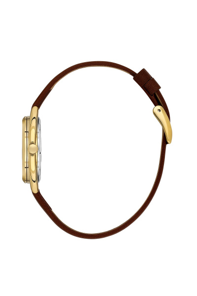 Наручные часы  Daniel Klein женские кварцевые 14181-2