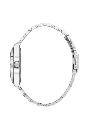 Наручные часы  Daniel Klein мужские кварцевые 13810-4