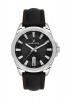 Наручные часы  Daniel Klein мужские кварцевые 14200-2