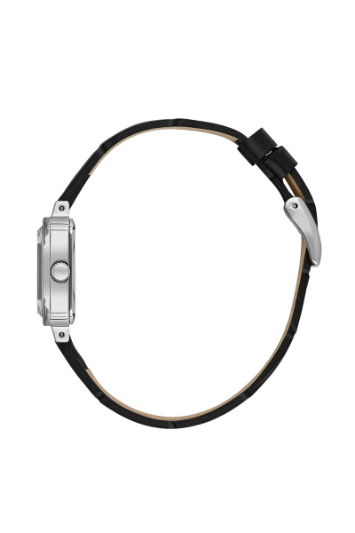 Наручные часы  Daniel Klein женские кварцевые 14154-1