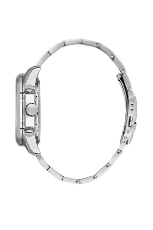 Наручные часы  Daniel Klein мужские механические с автоподзаводом 14015-1