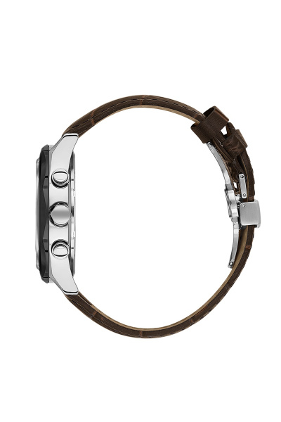 Наручные часы  Daniel Klein мужские кварцевые 14065-4