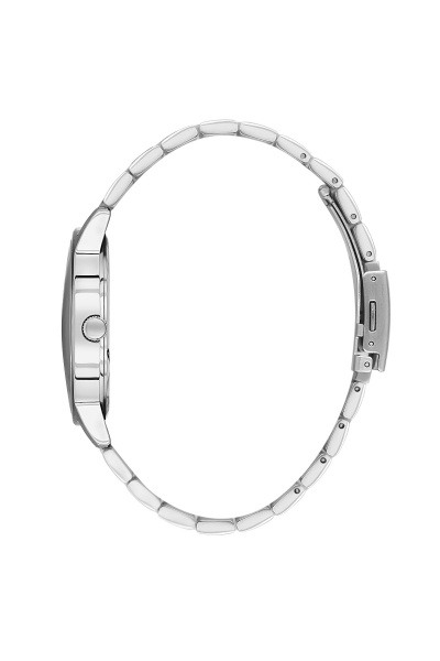 Наручные часы  Daniel Klein мужские кварцевые 14203-5