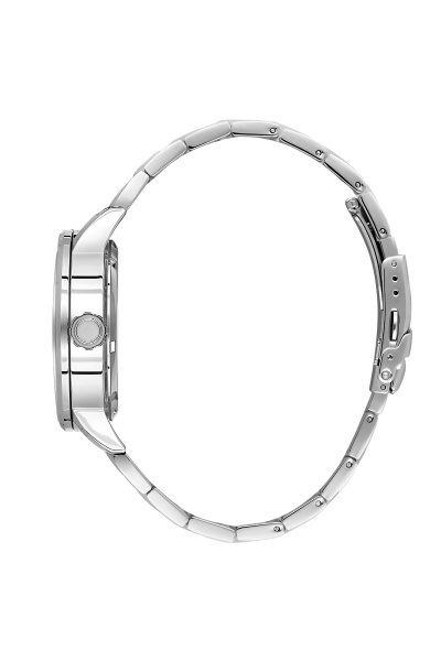 Наручные часы  Daniel Klein мужские механические с автоподзаводом 14043-1