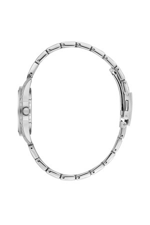 Наручные часы  Daniel Klein женские кварцевые 14275-5