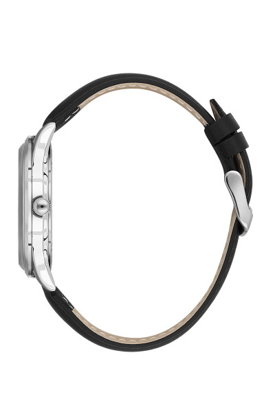 Наручные часы  Daniel Klein мужские кварцевые 14034-3