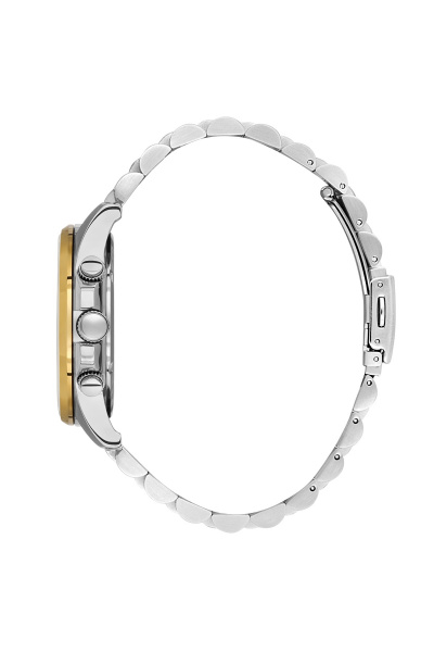 Наручные часы  Daniel Klein мужские кварцевые 14240-3