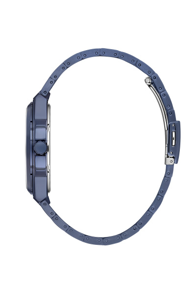 Наручные часы  Daniel Klein мужские кварцевые 14148-5