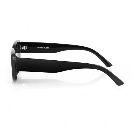 Солнцезащитные очки Daniel Klein Polycarbonate UV400 4316-3