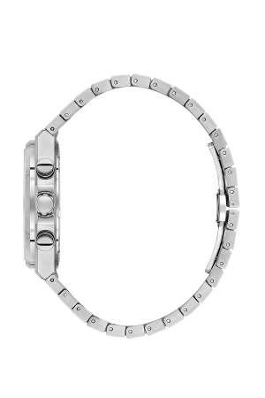 Наручные часы  Daniel Klein мужские кварцевые 14236-5