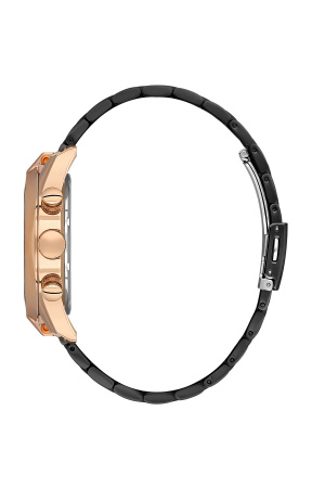 Наручные часы  Daniel Klein мужские кварцевые 13802-5