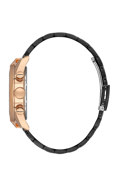 Наручные часы  Daniel Klein мужские кварцевые 13802-5