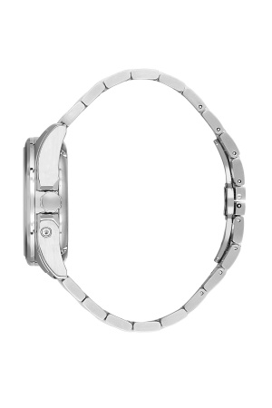 Наручные часы  Daniel Klein мужские механические с автоподзаводом 14048-1