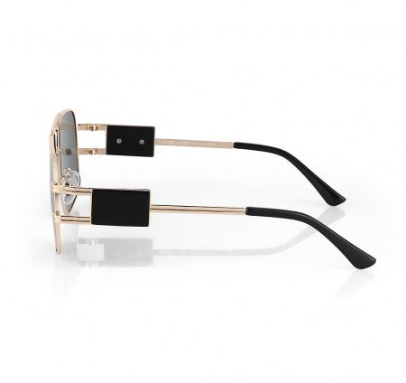 Солнцезащитные очки Daniel Klein Polarized UV400 3268-2