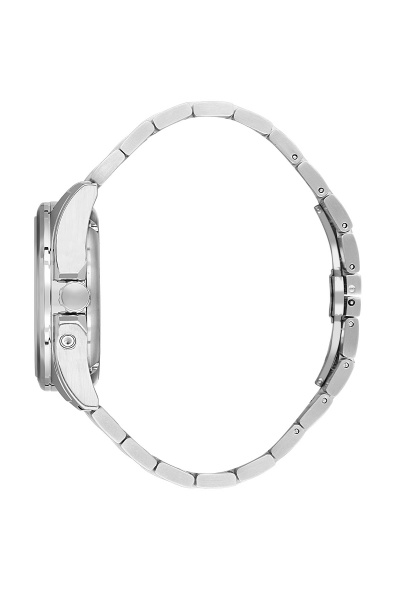 Наручные часы  Daniel Klein мужские механические с автоподзаводом 14048-1