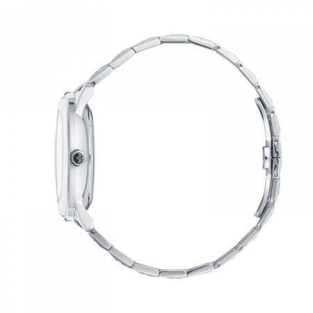 Наручные часы Loyss мужские механические LS1002-02