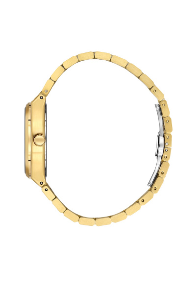 Наручные часы  Daniel Klein женские кварцевые 13962-3