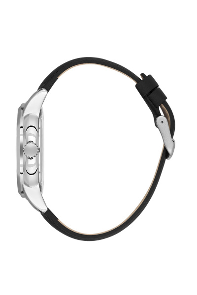 Наручные часы  Daniel Klein мужские кварцевые 13798-1