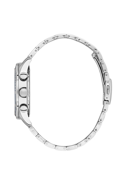 Наручные часы  Daniel Klein мужские кварцевые 14220-1