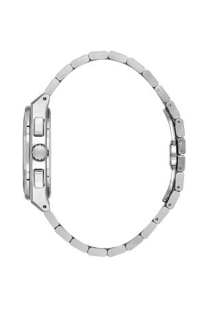 Наручные часы  Daniel Klein мужские кварцевые 14252-1