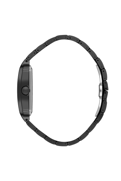 Наручные часы  Daniel Klein мужские механические с автоподзаводом 14279-5