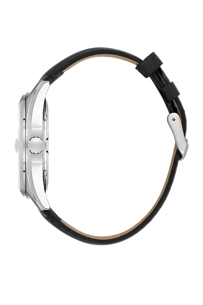 Наручные часы  Daniel Klein мужские кварцевые 14138-1