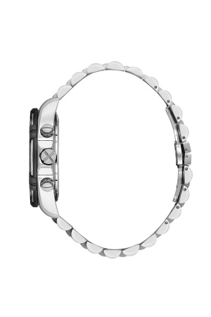 Наручные часы  Daniel Klein мужские кварцевые 14007-1