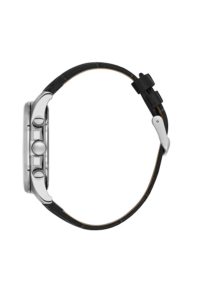 Наручные часы  Daniel Klein мужские кварцевые 14239-2