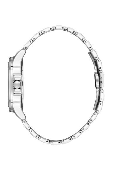 Наручные часы  Daniel Klein мужские кварцевые 13987-4