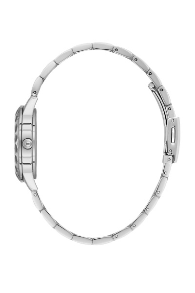 Наручные часы  Daniel Klein женские кварцевые 13825-1