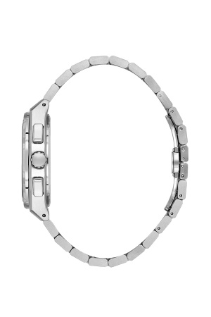 Наручные часы  Daniel Klein мужские кварцевые 14252-3