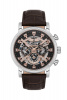 Наручные часы  Daniel Klein мужские механические с автоподзаводом 13850-3