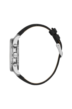 Наручные часы  Daniel Klein мужские кварцевые 14239-1