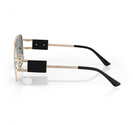 Солнцезащитные очки Daniel Klein Polarized UV400 3268-1