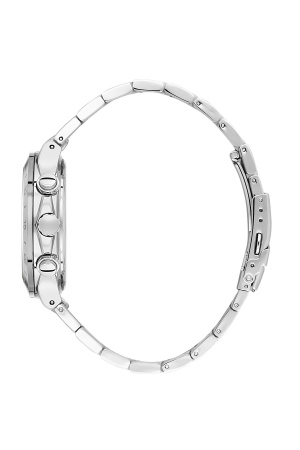 Наручные часы  Daniel Klein мужские кварцевые 14253-2