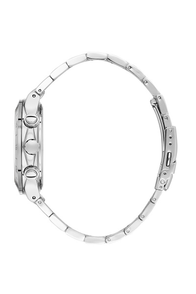 Наручные часы  Daniel Klein мужские кварцевые 14253-2