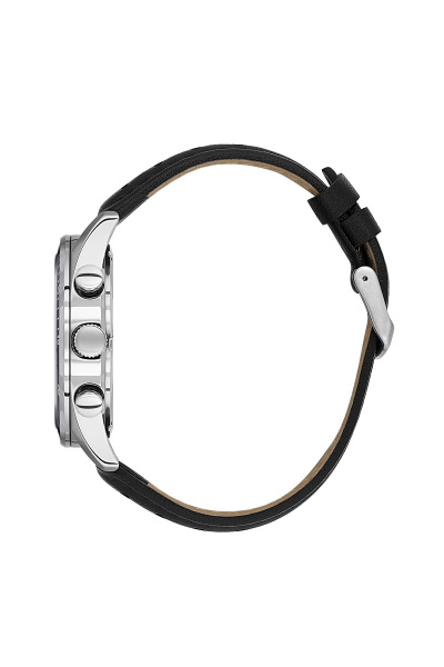 Наручные часы  Daniel Klein мужские кварцевые 14221-2