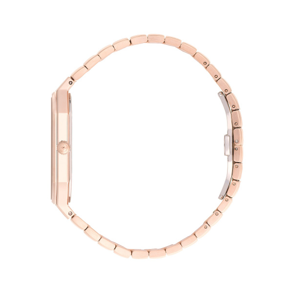 Наручные часы Loyss мужские кварцевые LS2002-04 SLIM