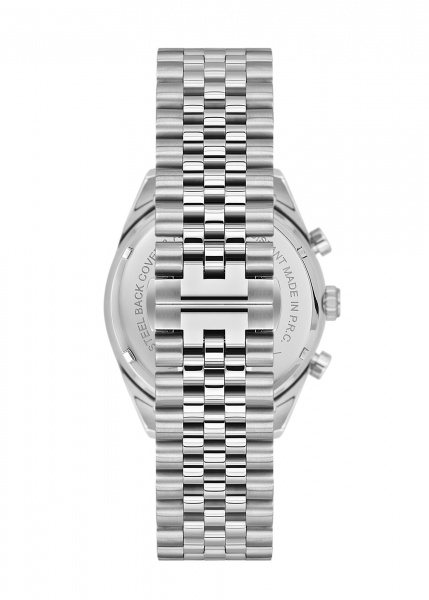 Наручные часы  Daniel Klein мужские кварцевые 13994-1