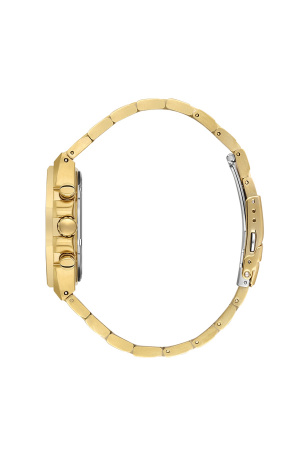 Наручные часы  Daniel Klein мужские кварцевые 14257-5