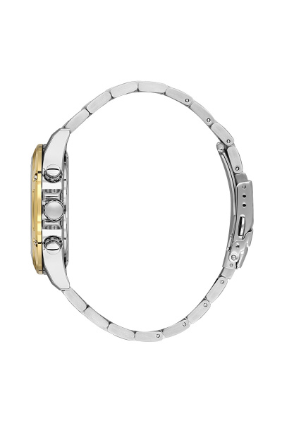 Наручные часы  Daniel Klein мужские кварцевые 14225-4