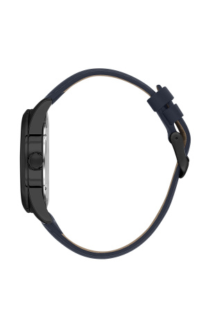 Наручные часы  Daniel Klein мужские кварцевые 13807-3